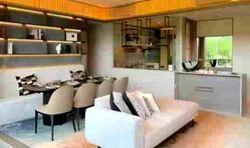 The Botany At Dairy Farm (D23), Condominium #456493531